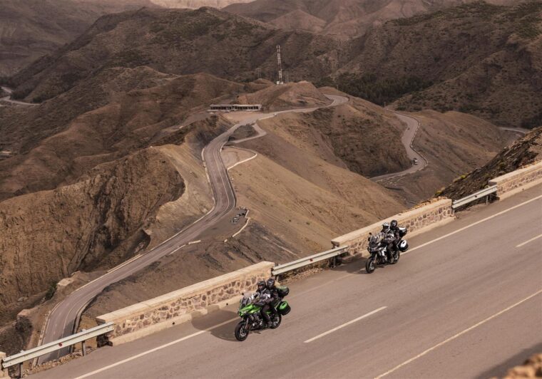 Kawasaki-Versys-1000-SE-2020 (31)