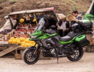 Kawasaki Versys 1000 SE 2020 (32)