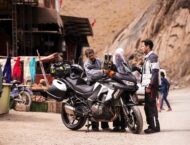 Kawasaki Versys 1000 SE 2020 (33)