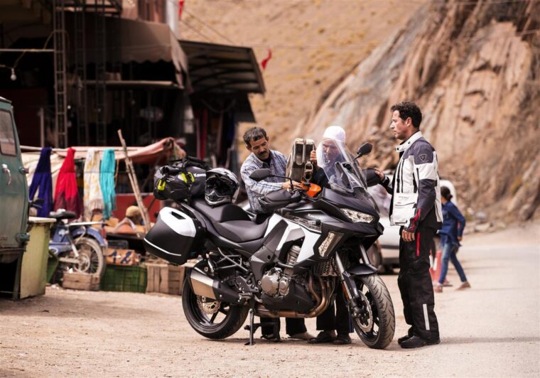 Kawasaki-Versys-1000-SE-2020 (33)