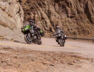 Kawasaki Versys 1000 SE 2020 (34)