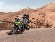 Kawasaki Versys 1000 SE 2020 (35)