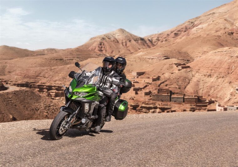 Kawasaki-Versys-1000-SE-2020 (35)
