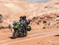 Kawasaki Versys 1000 SE 2020 (36)