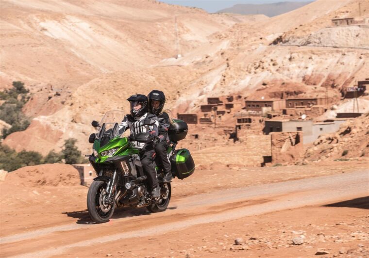 Kawasaki-Versys-1000-SE-2020 (36)