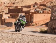 Kawasaki Versys 1000 SE 2020 (37)