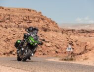 Kawasaki Versys 1000 SE 2020 (38)