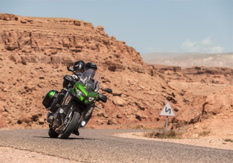 Kawasaki-Versys-1000-SE-2020 (38)