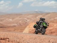 Kawasaki Versys 1000 SE 2020 (39)