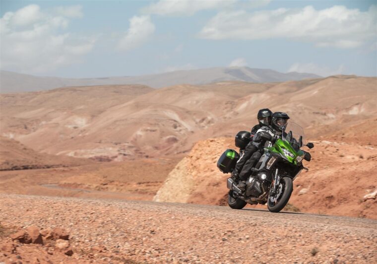 Kawasaki-Versys-1000-SE-2020 (39)