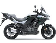 Kawasaki Versys 1000 SE 2020 (4)