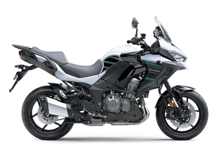 Kawasaki Versys 1000 SE 2020 (4)