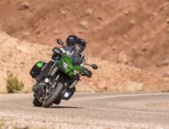 Kawasaki Versys 1000 SE 2020 (40)