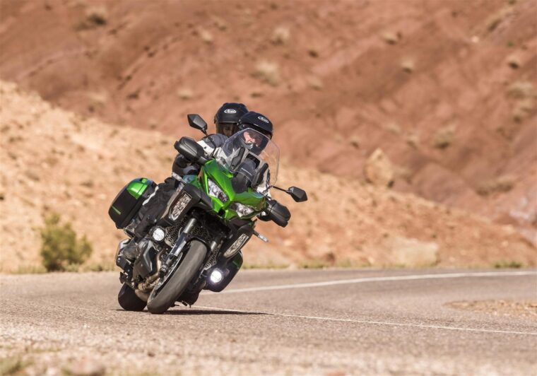 Kawasaki-Versys-1000-SE-2020 (40)