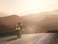 Kawasaki Versys 1000 SE 2020 (41)