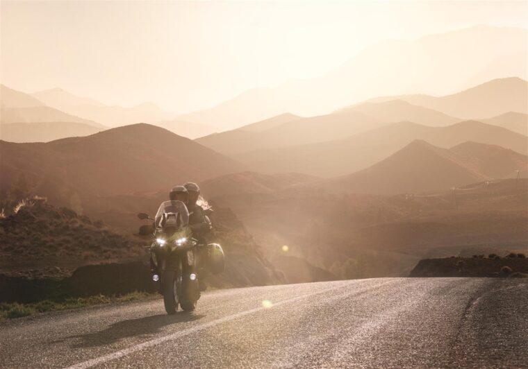 Kawasaki-Versys-1000-SE-2020 (41)