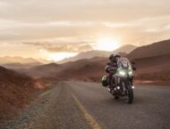 Kawasaki Versys 1000 SE 2020 (42)