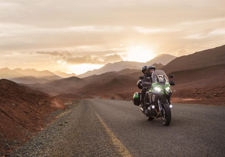 Kawasaki-Versys-1000-SE-2020 (42)