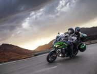 Kawasaki Versys 1000 SE 2020 (43)