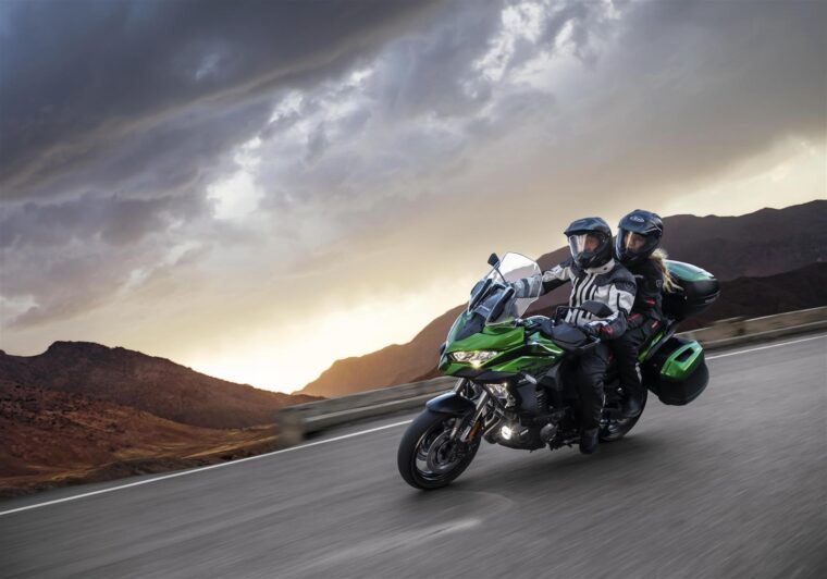 Kawasaki-Versys-1000-SE-2020 (43)