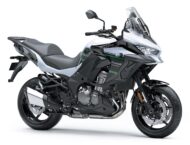 Kawasaki Versys 1000 SE 2020 (5)