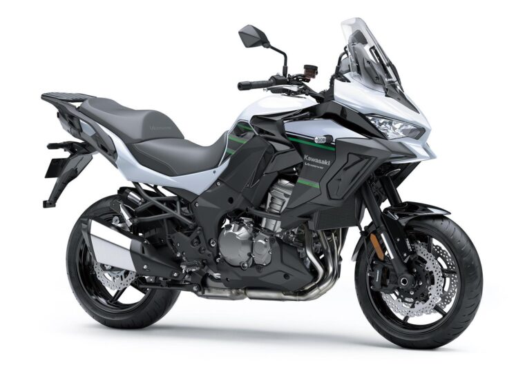Kawasaki-Versys-1000-SE-2020 (5)