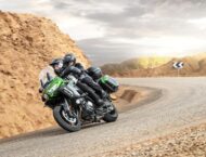 Kawasaki Versys 1000 SE 2020 (6)