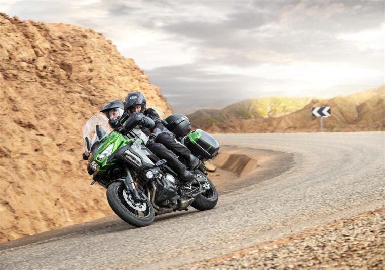 Kawasaki-Versys-1000-SE-2020 (6)