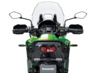 Kawasaki Versys 1000 SE 2020 (7)