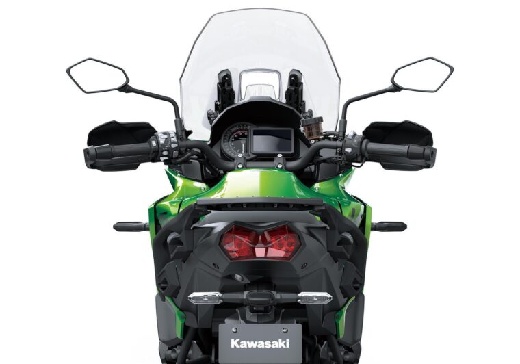 Kawasaki-Versys-1000-SE-2020 (7)