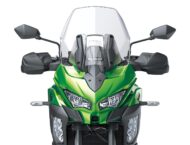 Kawasaki Versys 1000 SE 2020 (8)