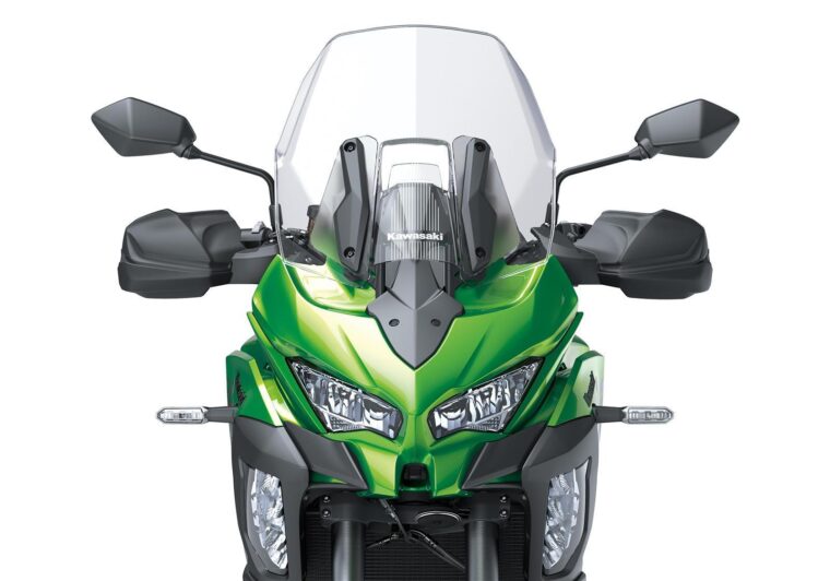 Kawasaki-Versys-1000-SE-2020 (8)