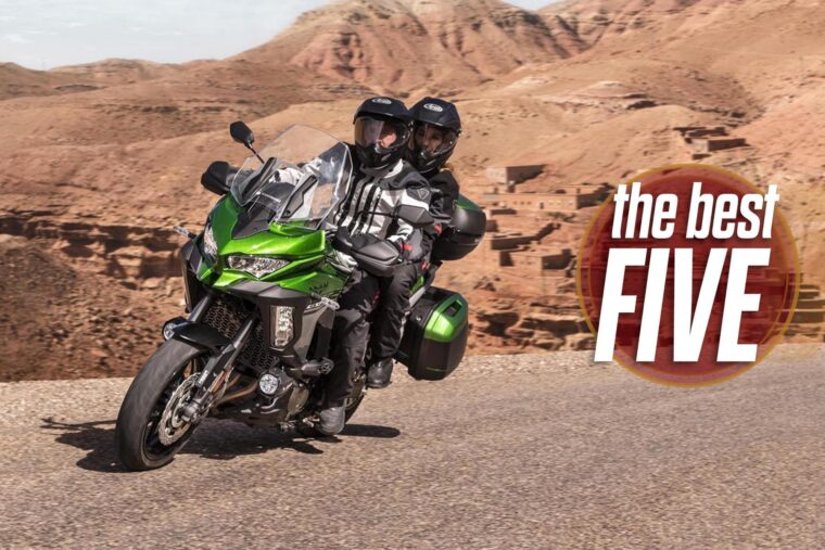 Kawasaki-Versys-1000-ofertas-best5