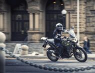 Best 5. Kawasaki: Las ofertas más sorprendentes para el verano 2020 48 Kawasaki Versys X 300 2020 (13)