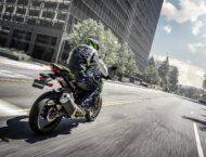 Kawasaki Z400 2020 (4)