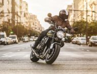 Kawasaki Z900RS 2020 (1)