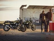 Kawasaki Z900RS 2020 (10)