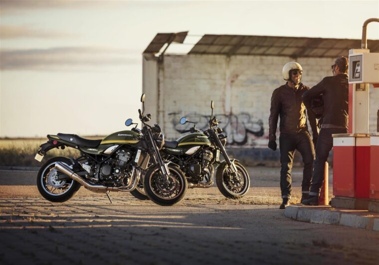 Kawasaki-Z900RS-2020 (10)