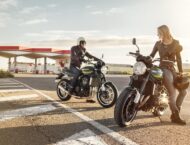 Kawasaki Z900RS 2020 (11)