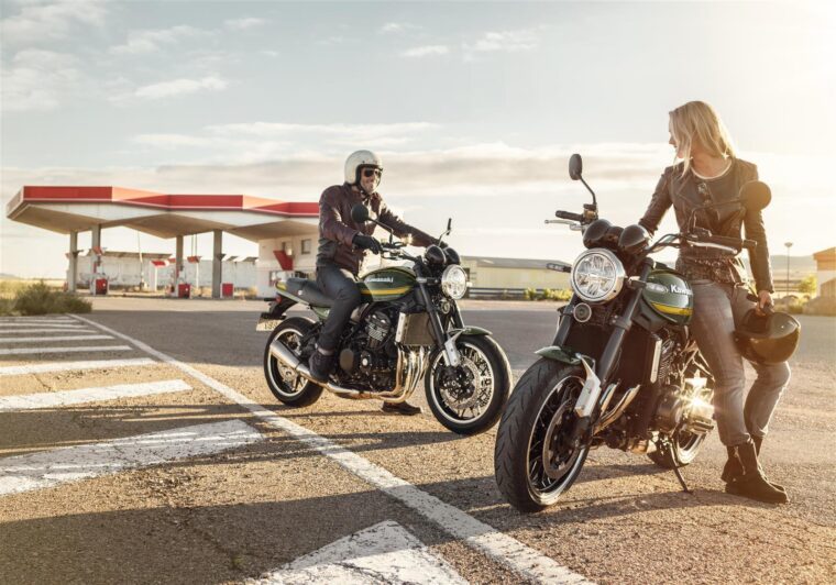 Kawasaki-Z900RS-2020 (11)