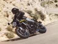 Kawasaki Z900RS 2020 (12)