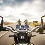 Carnet de conducir caducado durante el estado de alarma: ¡Plazo de prórroga! 3 Desescalada. Fase 3: ¿Cómo afecta a la moto?