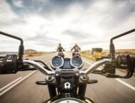 Kawasaki Z900RS 2020 (13)