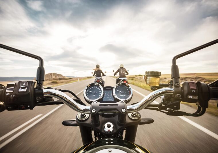 Kawasaki-Z900RS-2020 (13)