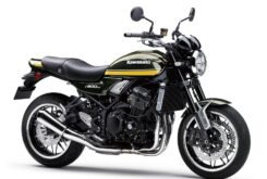 Kawasaki Z900RS 2020 (4)