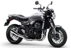 Kawasaki Z900RS 2020 (6)