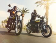 Kawasaki Z900RS 2020 (7)