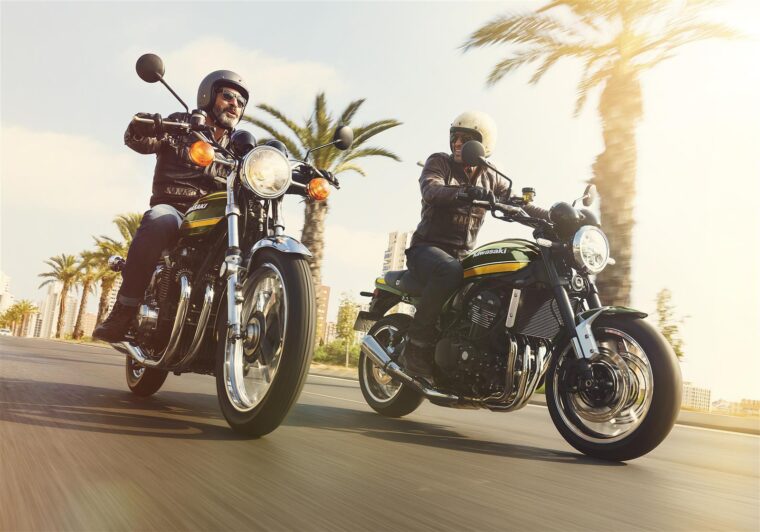 Kawasaki-Z900RS-2020 (7)