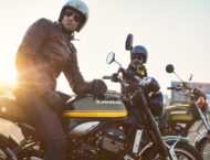 Kawasaki Z900RS 2020 (8)