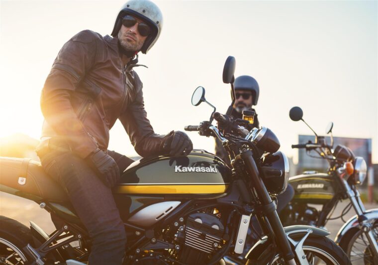 Kawasaki-Z900RS-2020 (8)